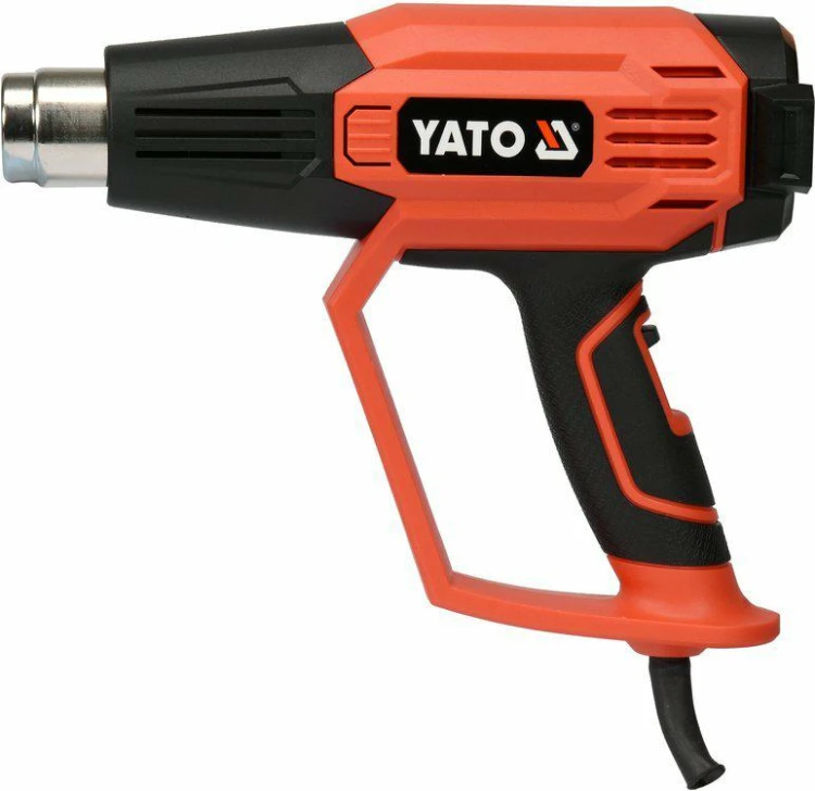 YT-82295.jpg