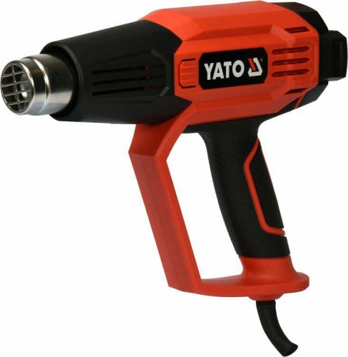 YT-82295_2.jpg