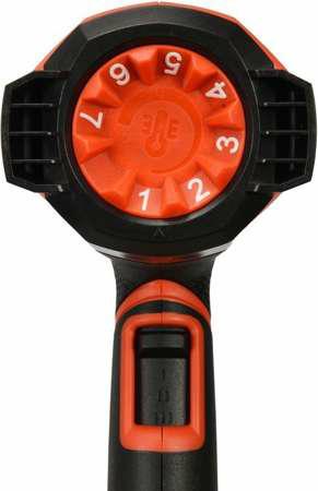 YT-82295_4.jpg