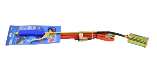 WX3512.jpg