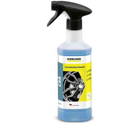 karcher-6-296-048-0,64244323385_8.jpg