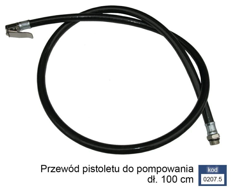 przewod-100cm-dane.jpg