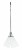 AW00092-11.jpg
