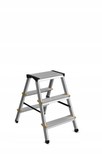 AW23026-1.jpg