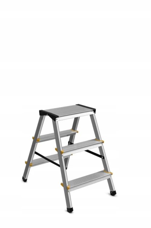AW23026-1.jpg