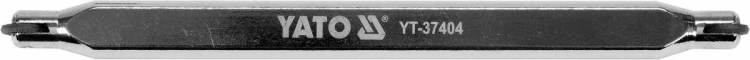 YT-37404-1.jpg
