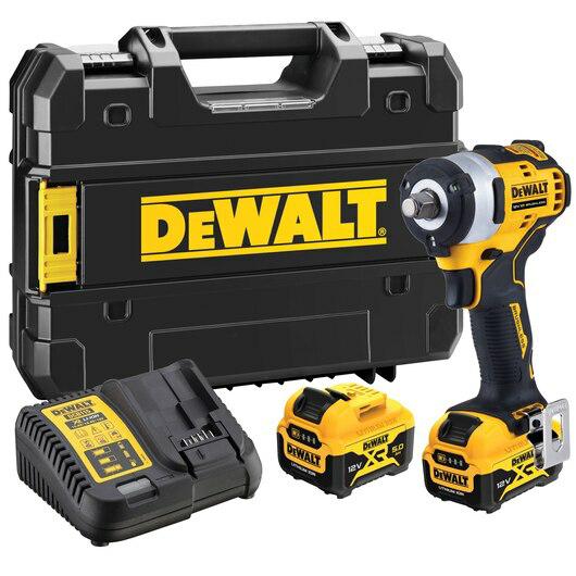 DCF901P2-1.jpg