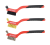 AW40591.png