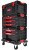 QBRICK-Zestaw-szuflady-PRO-Drawer-Workshop-2.jpg