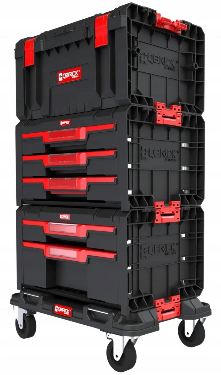 QBRICK-Zestaw-szuflady-PRO-Drawer-Workshop-2.jpg