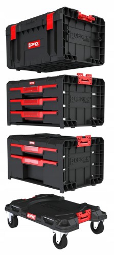QBRICK-Zestaw-szuflady-PRO-Drawer-Workshop-2-E.jpg
