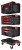 QBRICK-Zestaw-szuflady-PRO-Drawer-Workshop-2-E.jpg