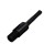 adapter-z-magnesem-m16-x-sds-plus-distar.jpg