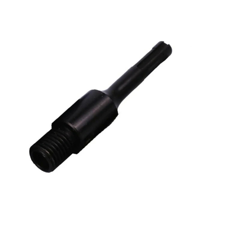 adapter-z-magnesem-m16-x-sds-plus-distar.jpg