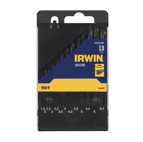 IRWIW3031509-2.jpg