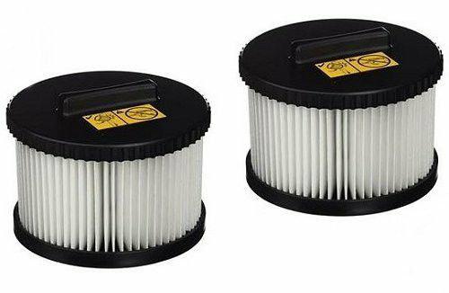 pol_pm_Filtr-DCV5861-do-odkurzacza-DCV586MT2-D.jpg
