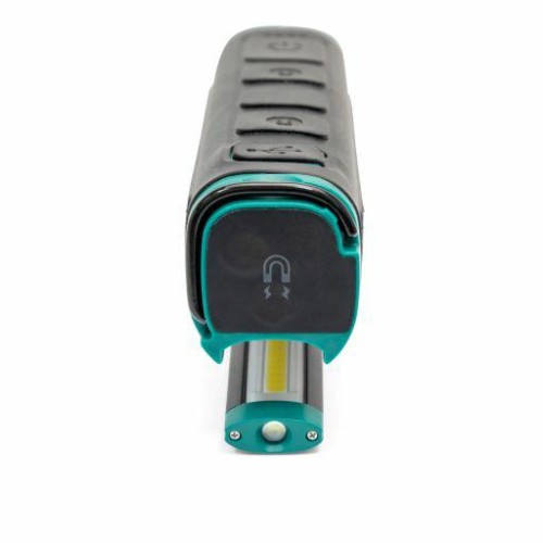 ST1.jpg