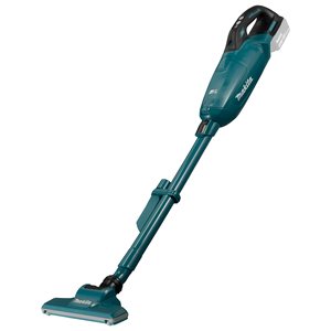 DCL285FZ_C2L0.png