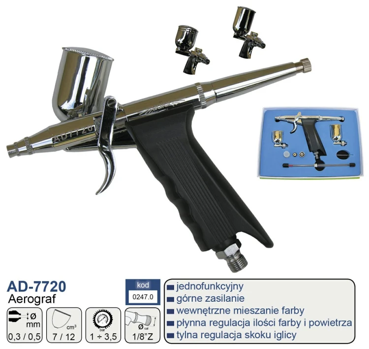AD-7720-dane.jpg
