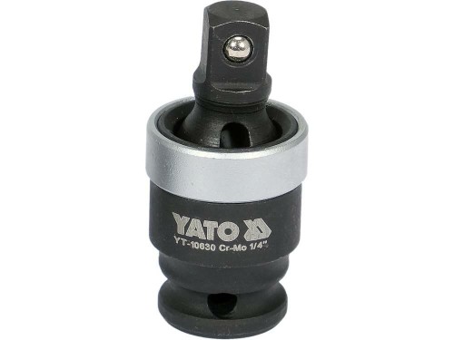 YT-10630.jpg