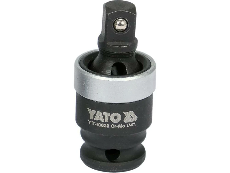 YT-10630.jpg