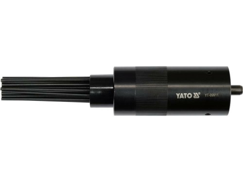 YT-09911-1.jpg