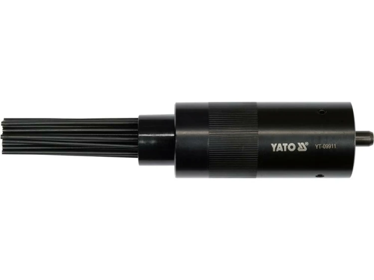 YT-09911-1.jpg