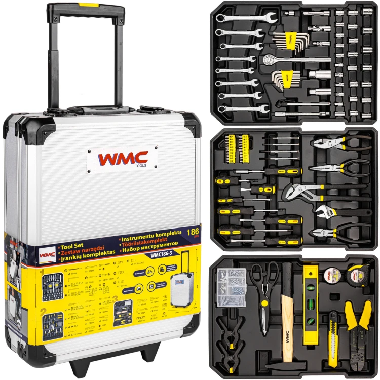 wmc186.jpg