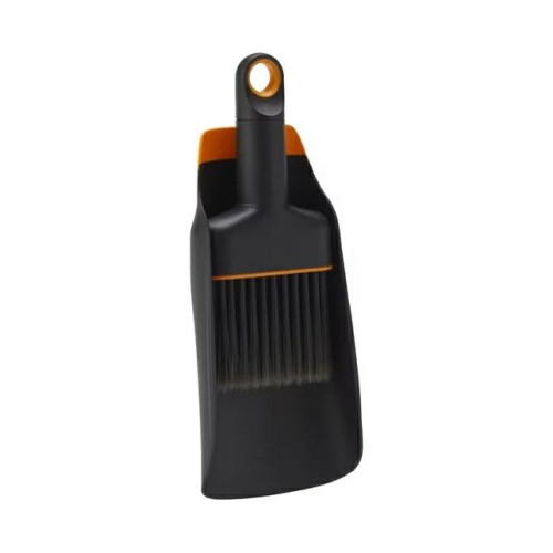 resource_fiskarsemea_1071302.jpg