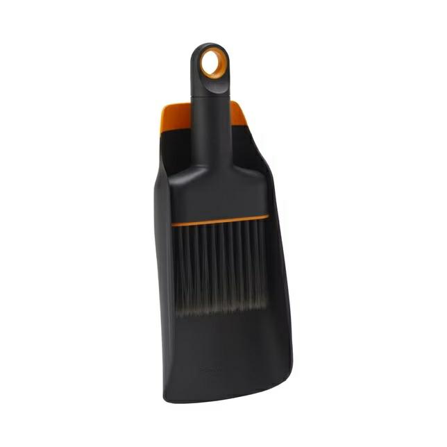 resource_fiskarsemea_1071302.jpg