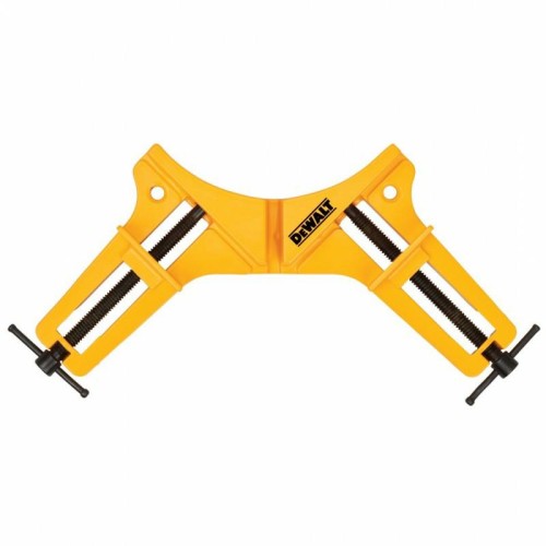 scisk-skrecany-katowy-90-aluminiowy-dewalt.jpg