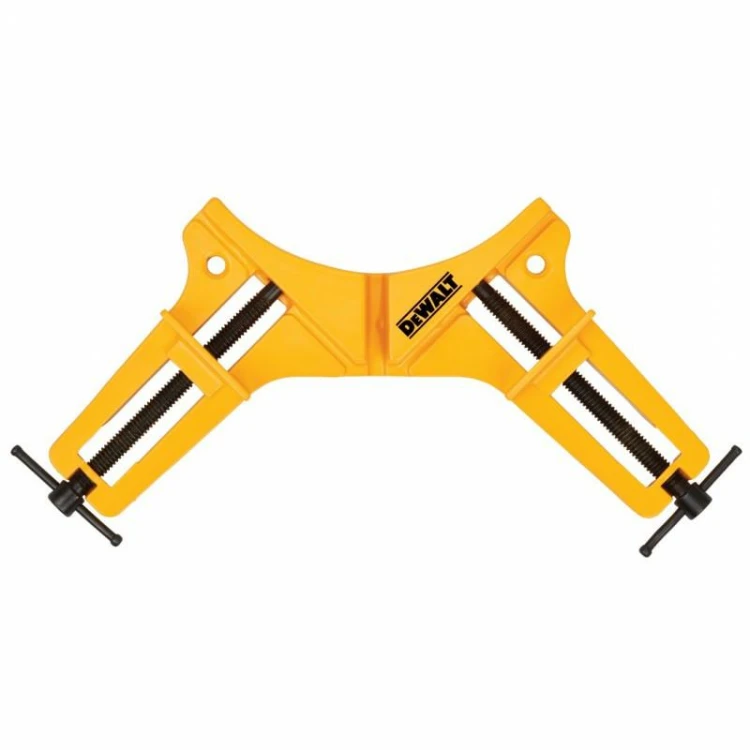 scisk-skrecany-katowy-90-aluminiowy-dewalt.jpg