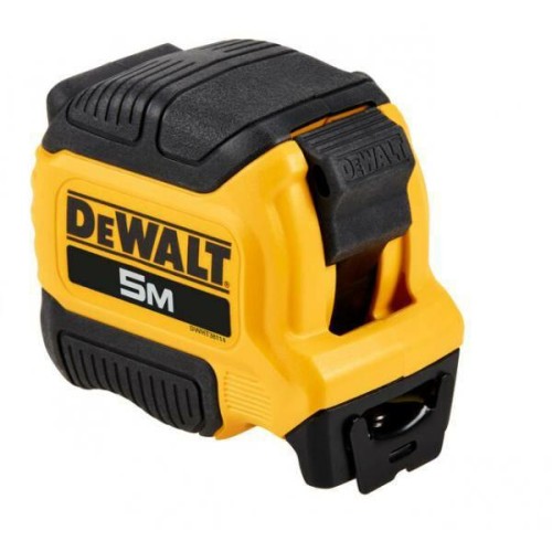 pol_pl_Miara-zwijana-DeWALT-DWHT38114-0-o-dlug.jpg
