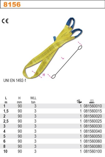 8156-8M-2.jpg