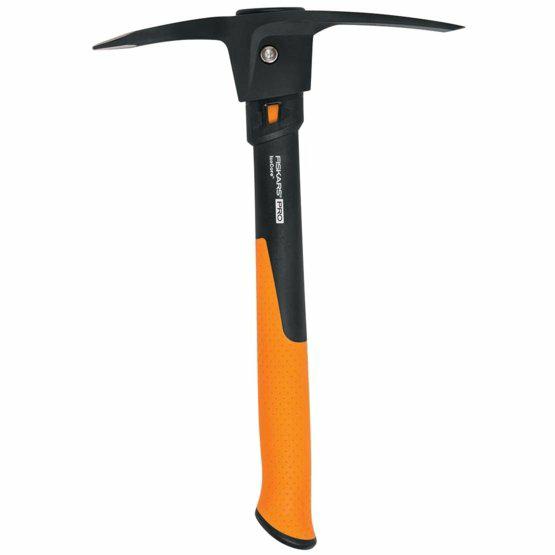 pro-isocore-pick-s-0-7-kg-36-cm-1062937_produc.jpg