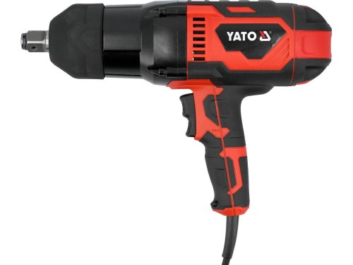 YT-82025-1.jpg