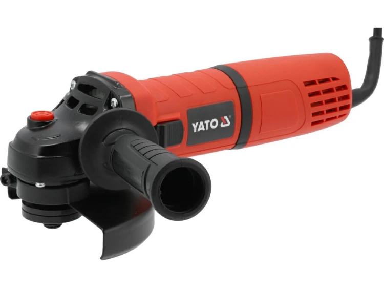 YT-82089-1.jpg