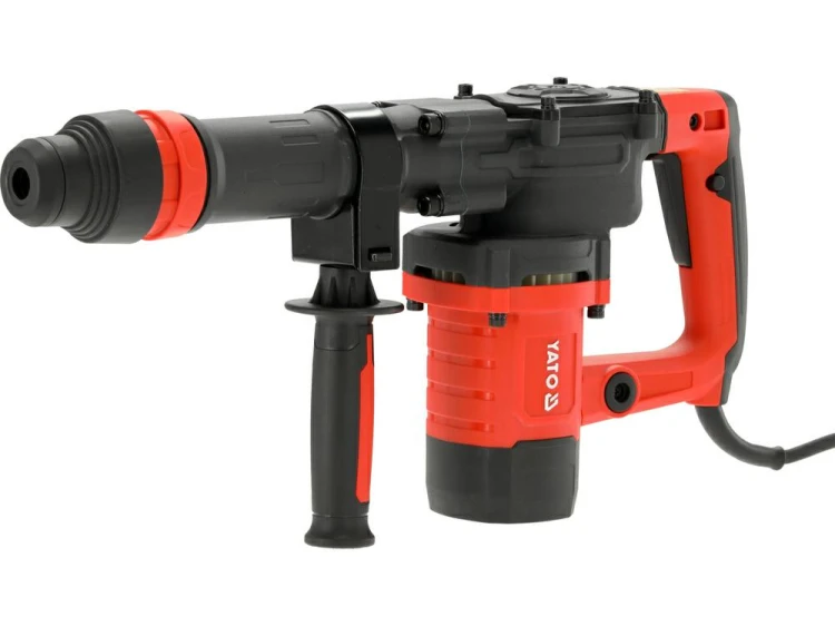 YT-82134.jpg