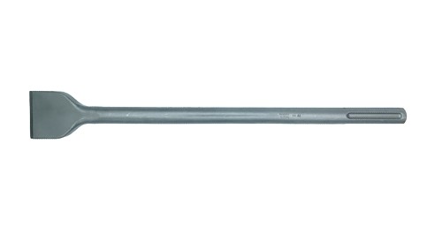 B-64347_C1C0.jpg