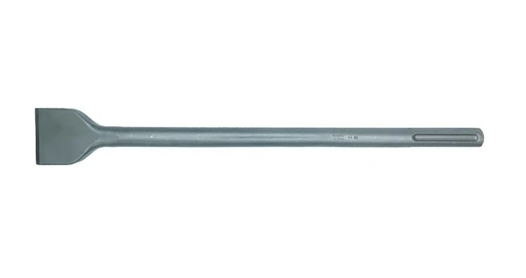 B-64347_C1C0.jpg