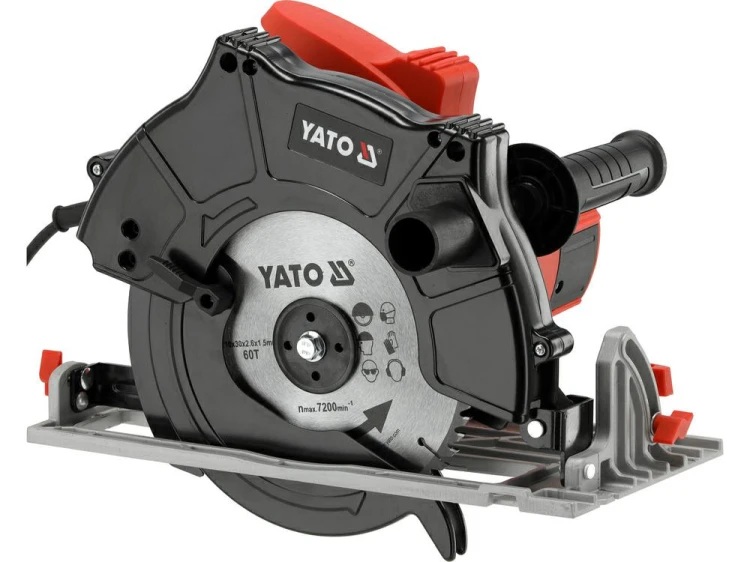 YT-82155.jpg