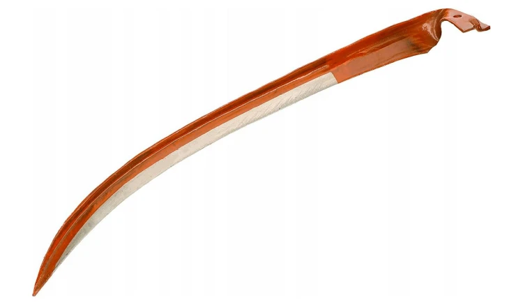 70-090.jpg