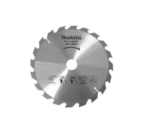 makita_pil_eco.JPG