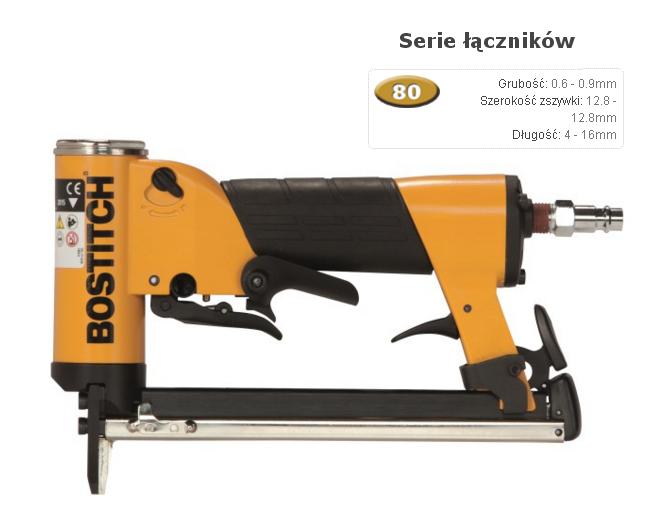 21680B-E_1.JPG