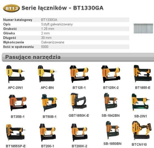 BT1330GA_1.JPG