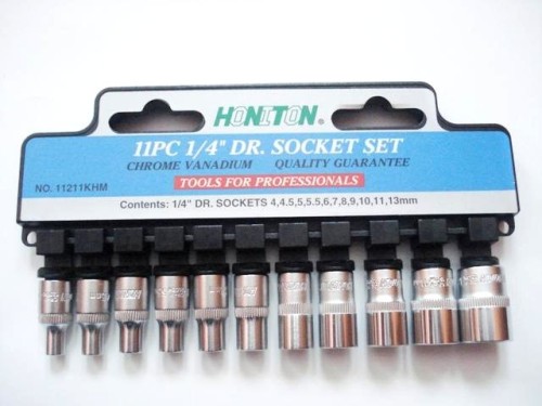 h112.jpg