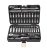 AW39063BL.png