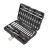 AW39063BL-2.png