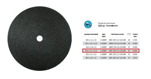 5904378361105.JPG