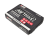 AW39063BL-3.png